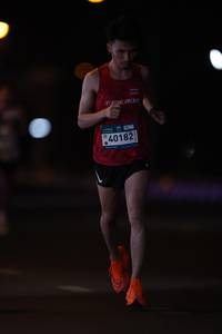 BIB: 
                            <button type="button" onclick="openModal(23293837)" class="btn btn-primary btn-sm float-right btn-popup" data-toggle="modal" data-target=".modal-high-quality">
                        <i class="fas fa-shopping-cart"></i> Add to Cart
                    </button>
                                            <button type="button" onclick="isThisMe(23293837, true)" class="btn btn-success btn-sm float-right btn-popup btn-isme hidden" data-toggle="tooltip" data-placement="bottom" title="นี่คือรูปของคุณใช่ไหม คลิกที่นี่เพื่อเอาเข้าอัลบั้ม">
                        <i class="fas fa-plus"></i> Add to album
                    </button>
                    <button type="button" onclick="isThisMe(23293837, false)" class="btn btn-warning btn-sm float-right btn-popup btn-isnotme hidden">
                        <i class="fas fa-ban"></i> Remove from album
                    </button>